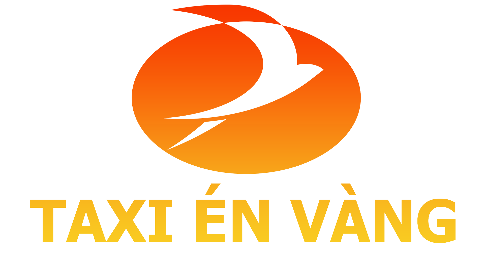 logo-en-vang--1