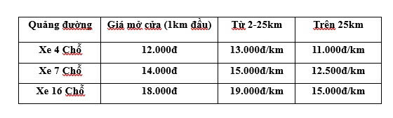 71b5603b-2caa-4646-bffb-19a10c64d5ef.jpg