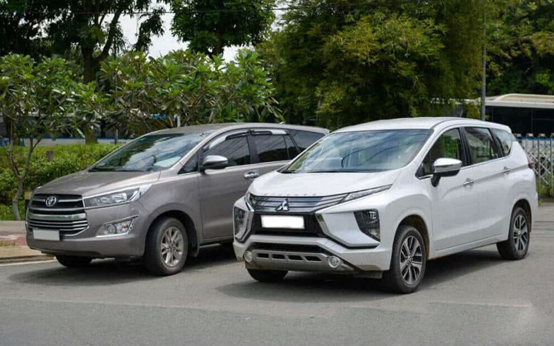 dich-vu-taxi-hoang-anh.png
