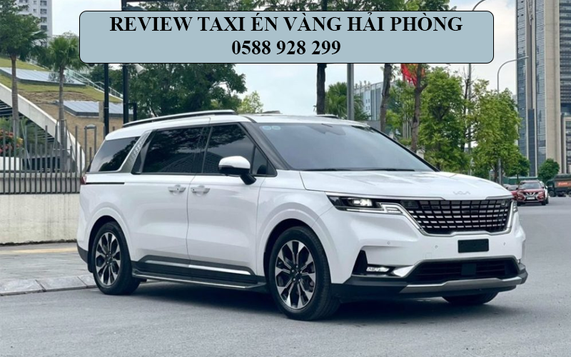 feedback-tax-en-vang-hai-phong.png