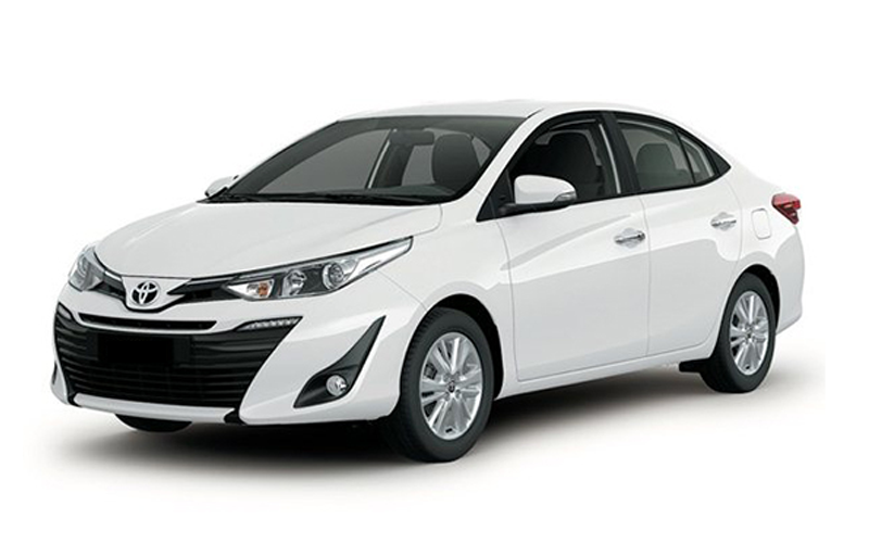 taxi-en-vang-1.png