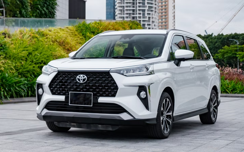 taxi-hai-phong-gia-re