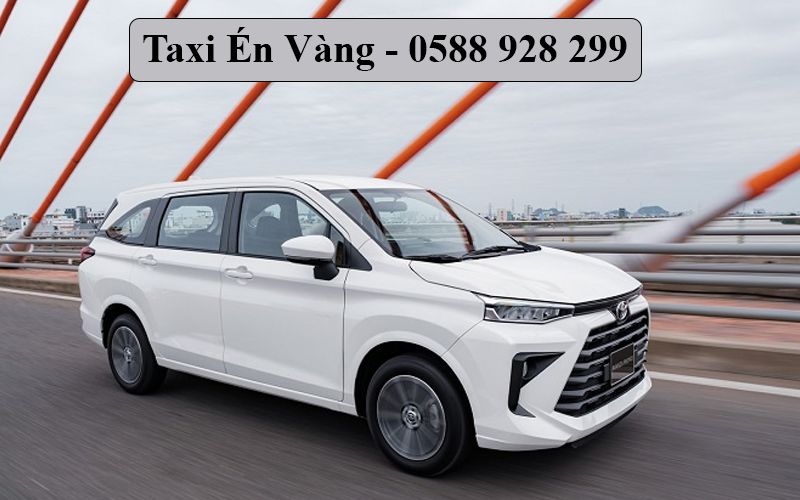 taxi-en-vang.png